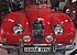 1957 Jaguar XK 140 for sale 100959850